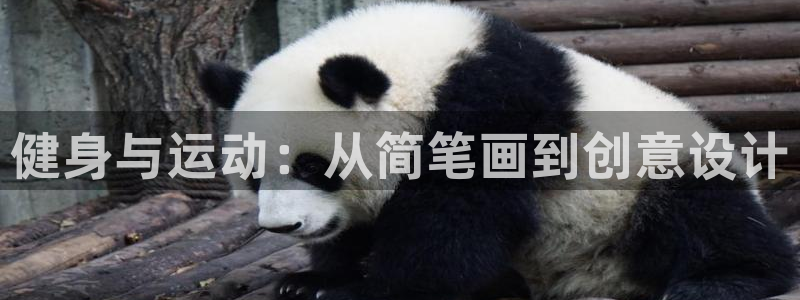 米兰体育官网下载软件:健身与运动:从简笔画到创意设计