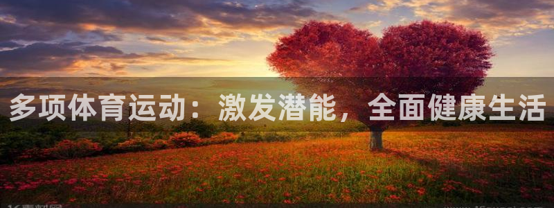 米兰体育官网下载招商电话地址查询:多项体育运动:激发潜能,全