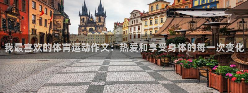 米兰体育官网下载平台假的吗是真的吗:我最喜欢的体育运动作文: